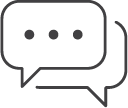 Picture of ONLINE SUPPORT